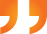 orange-end-quote